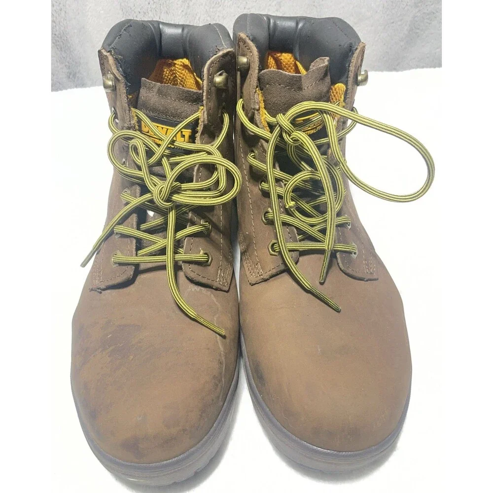 Dewalt these skate